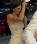 Access_Kardashian_282329.jpg