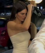 Access_Kardashian_282429.jpg