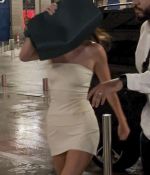 Access_Kardashian_28529~0.jpg