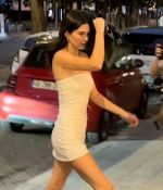 Access_Kardashian~1.jpg