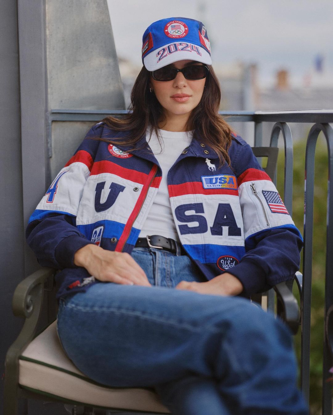 Access_Kardashian_3.jpg