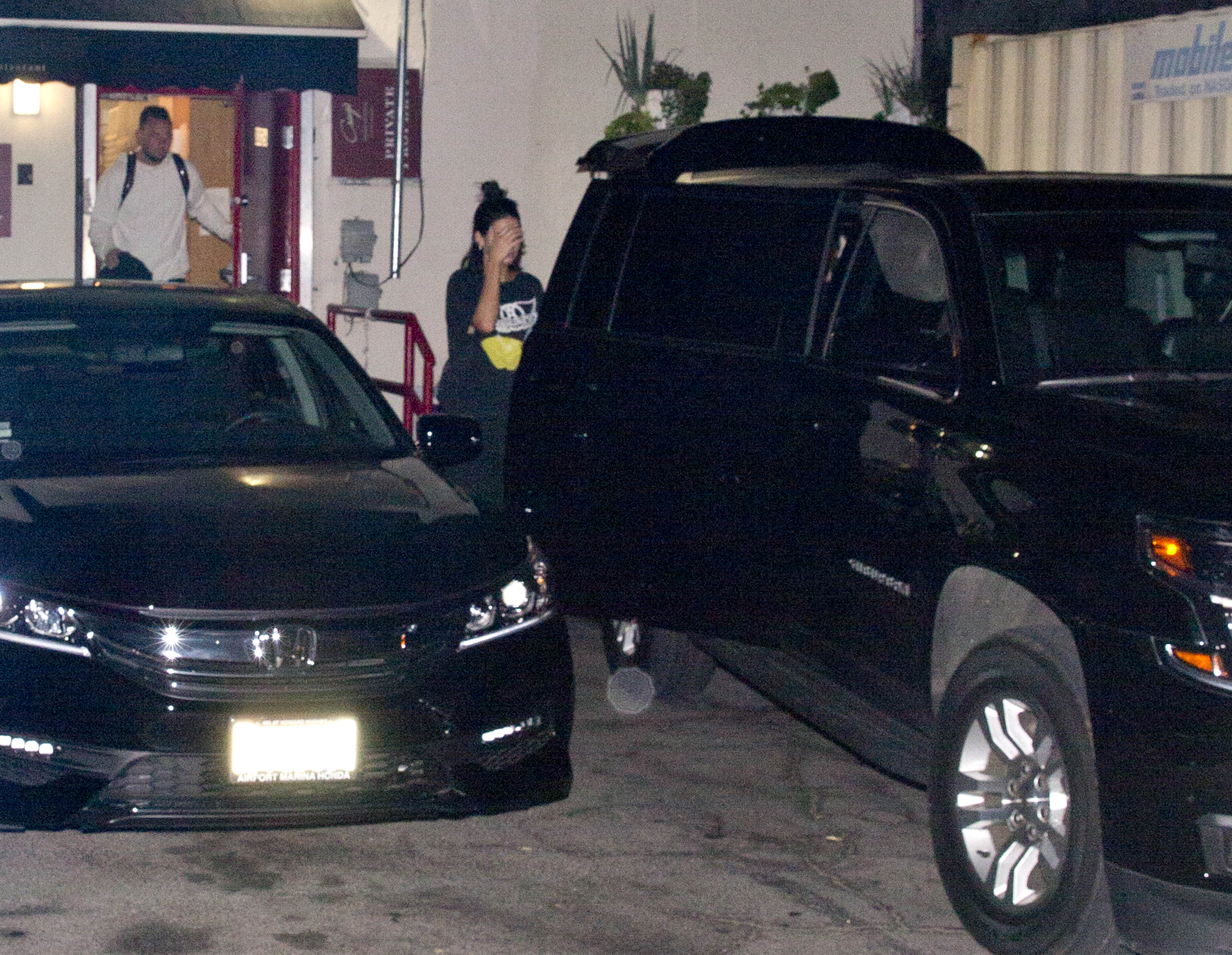 Access_Kardashian_10.jpg