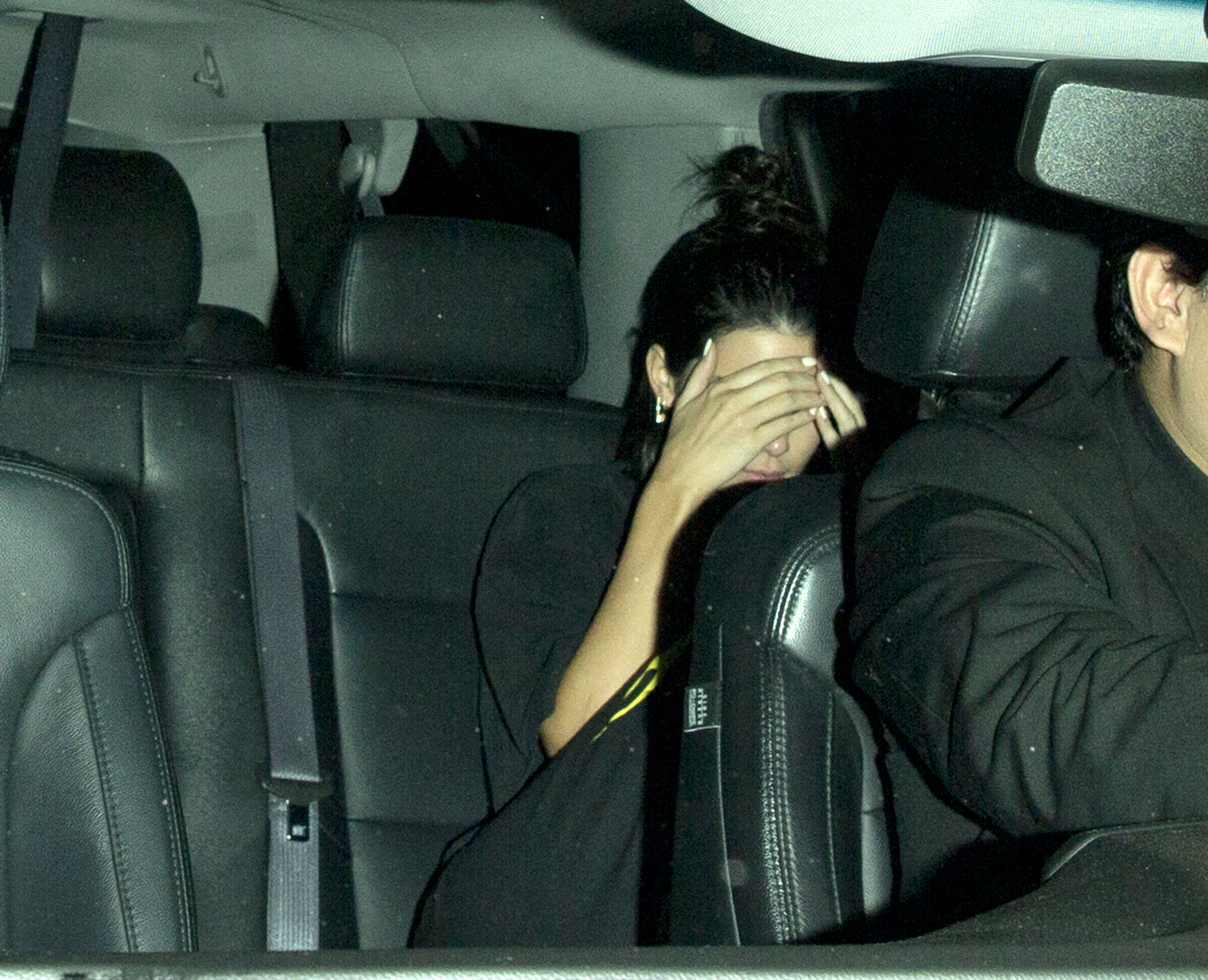 Access_Kardashian_11.jpg