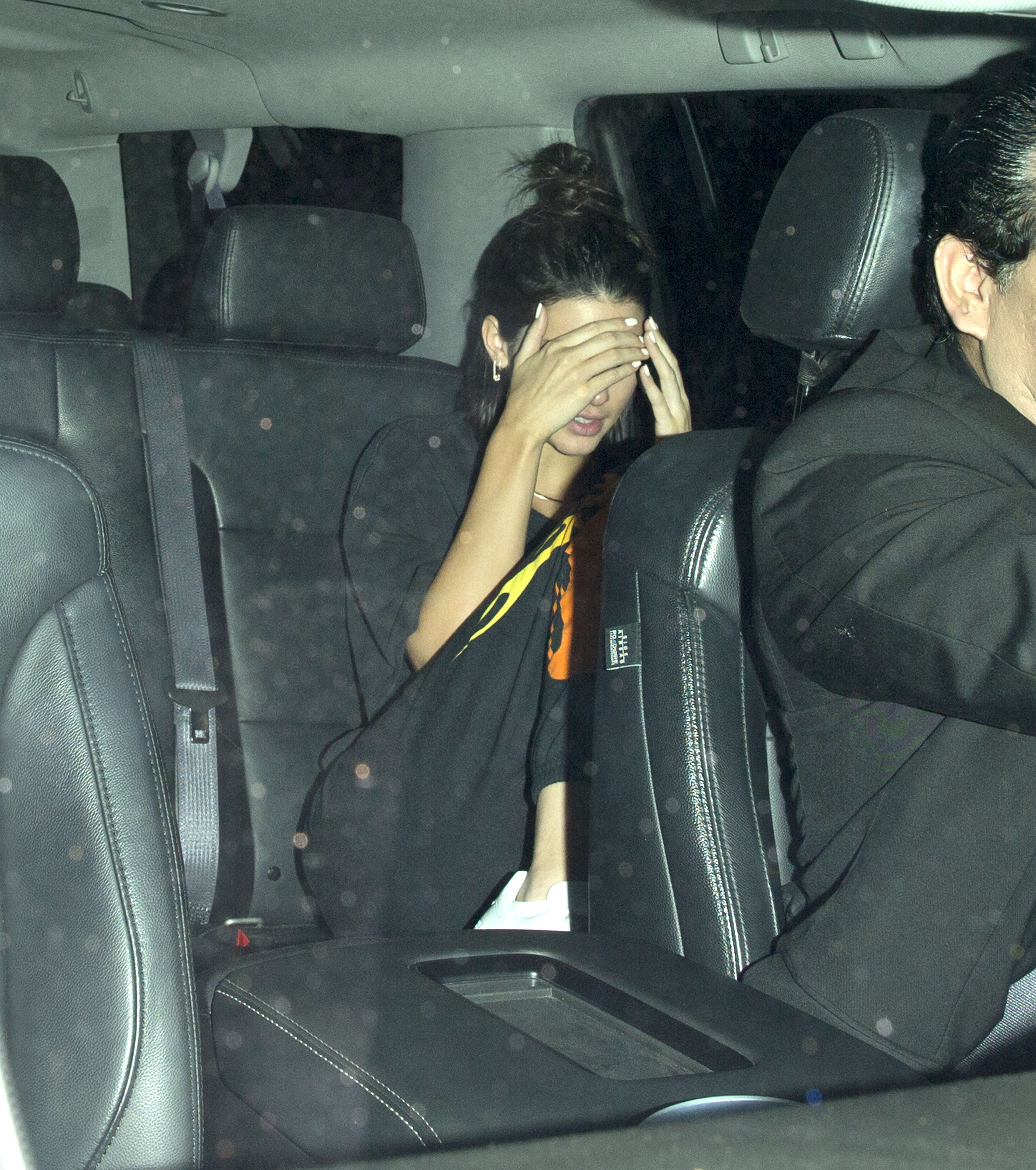 Access_Kardashian_12.jpg