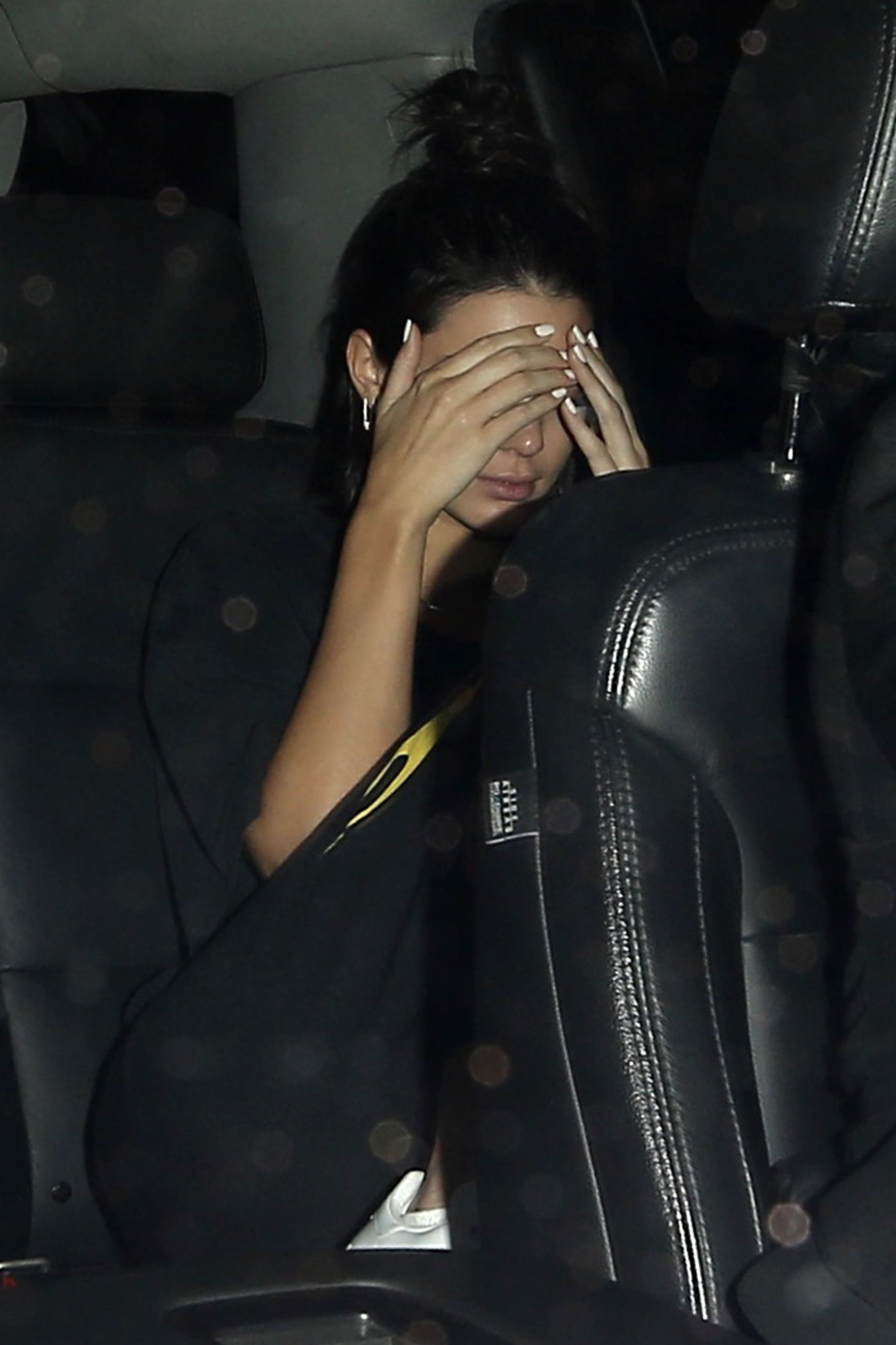 Access_Kardashian_2.jpg