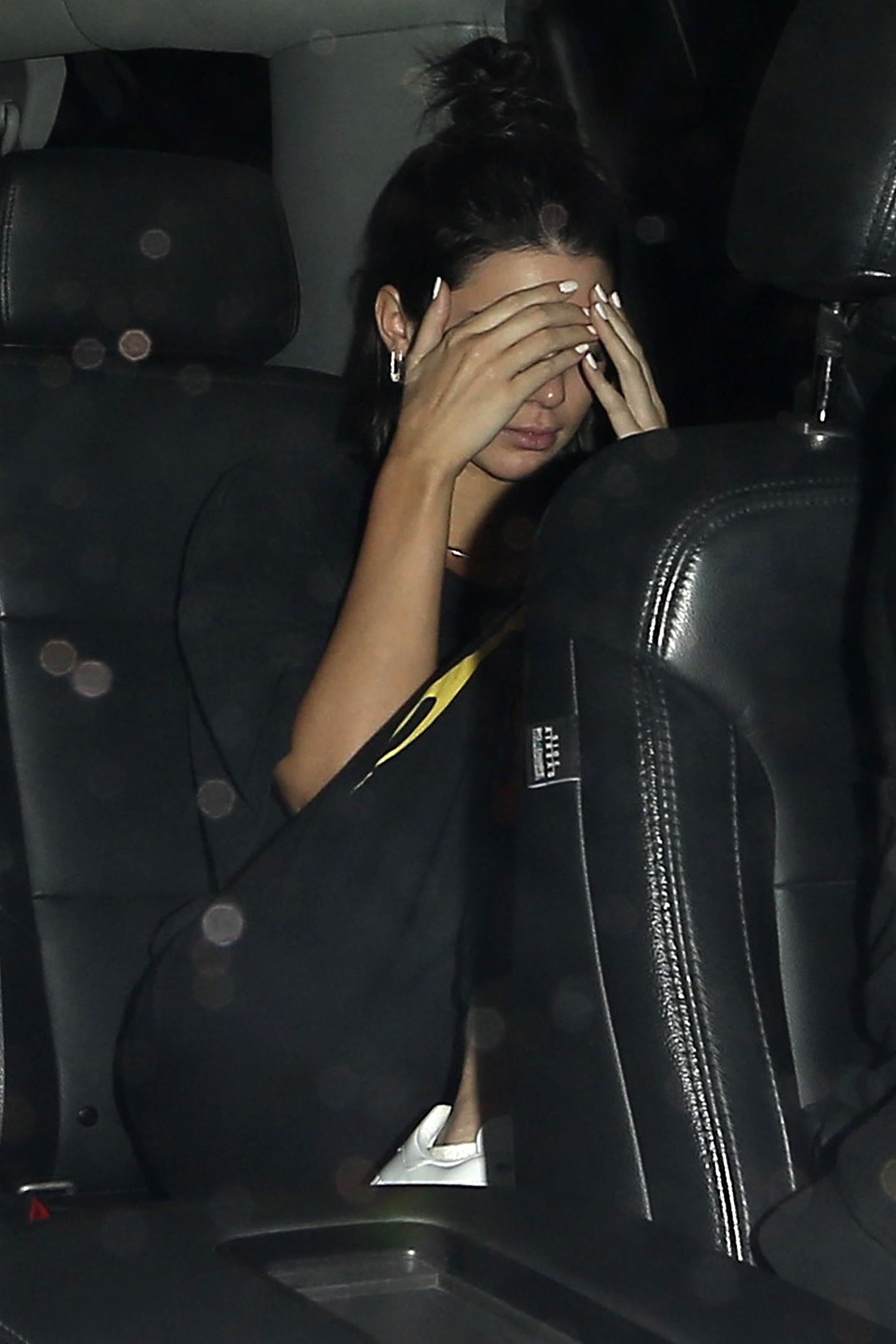 Access_Kardashian_3.jpg