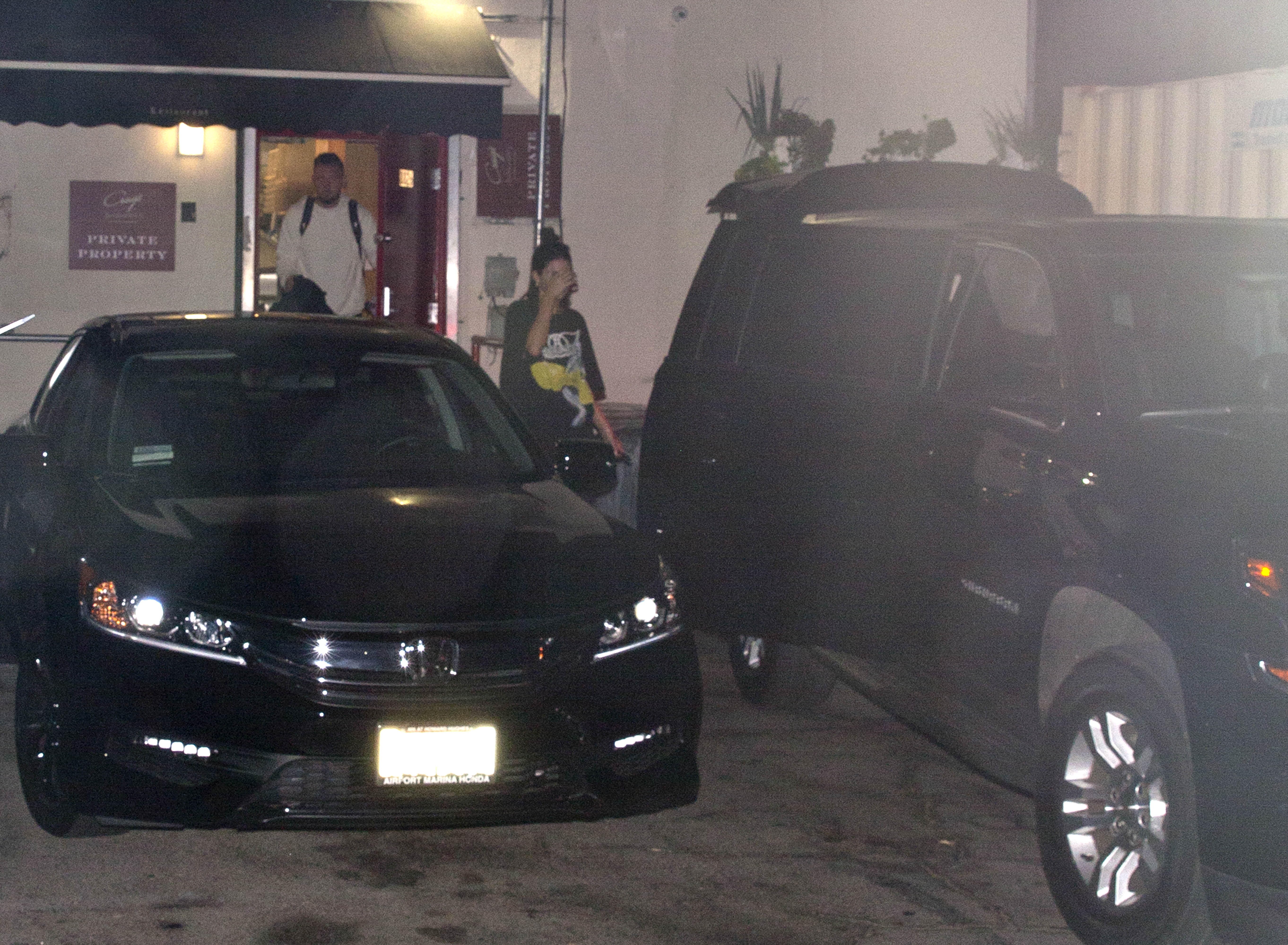 Access_Kardashian_4.jpg