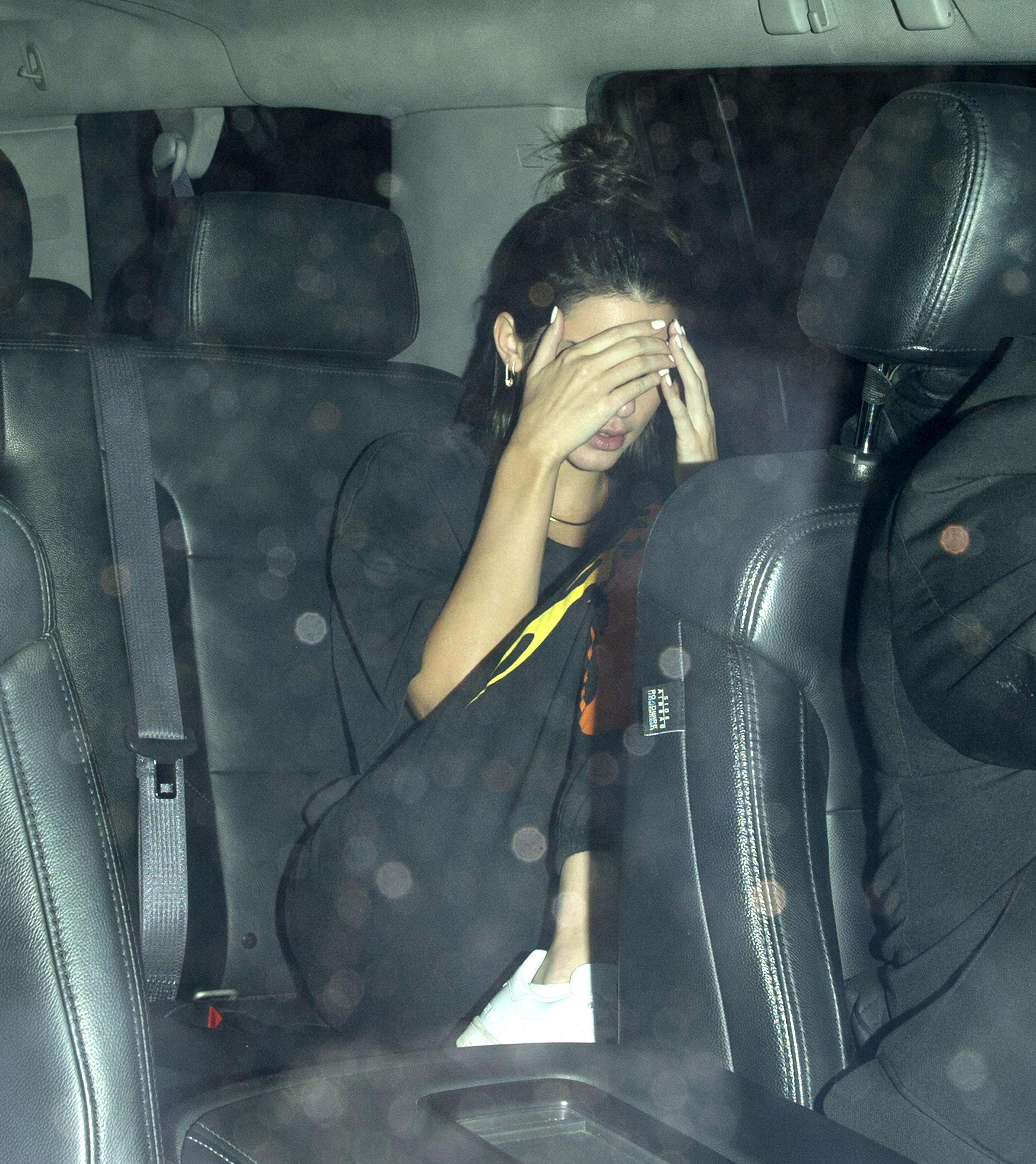 Access_Kardashian_7.jpg
