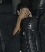 Access_Kardashian_1.jpg