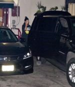 Access_Kardashian_10.jpg