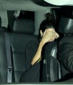 Access_Kardashian_11.jpg