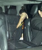 Access_Kardashian_12.jpg