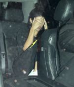 Access_Kardashian_13.jpg