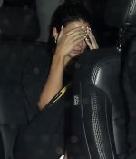 Access_Kardashian_2.jpg