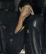 Access_Kardashian_3.jpg