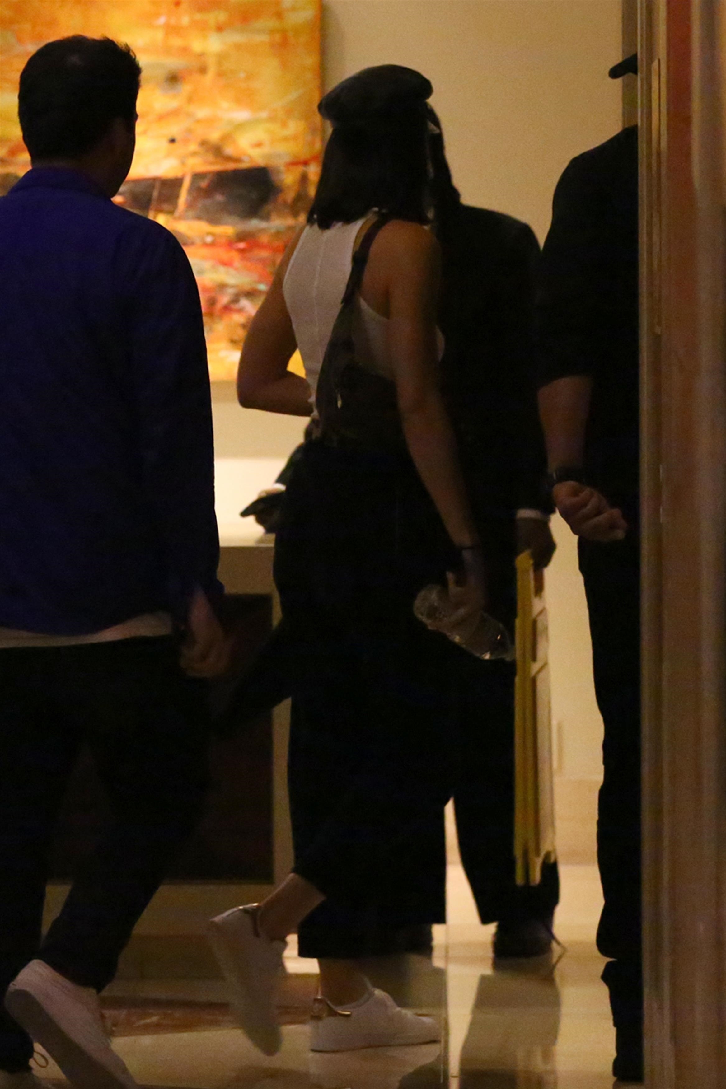 Access_Kardashian_1.jpg