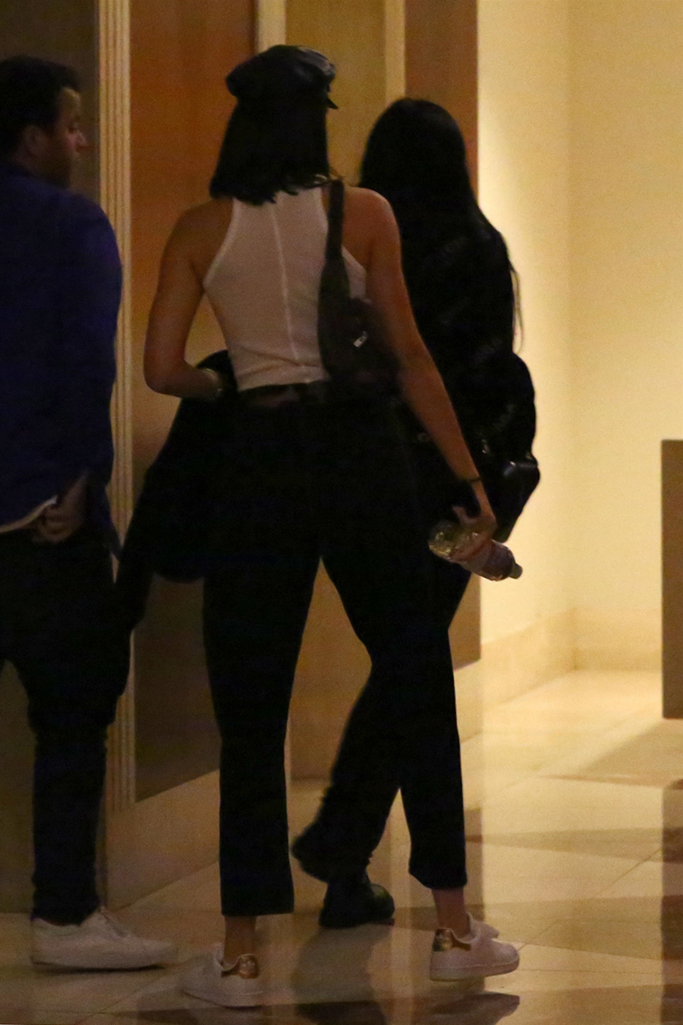Access_Kardashian_3.jpg