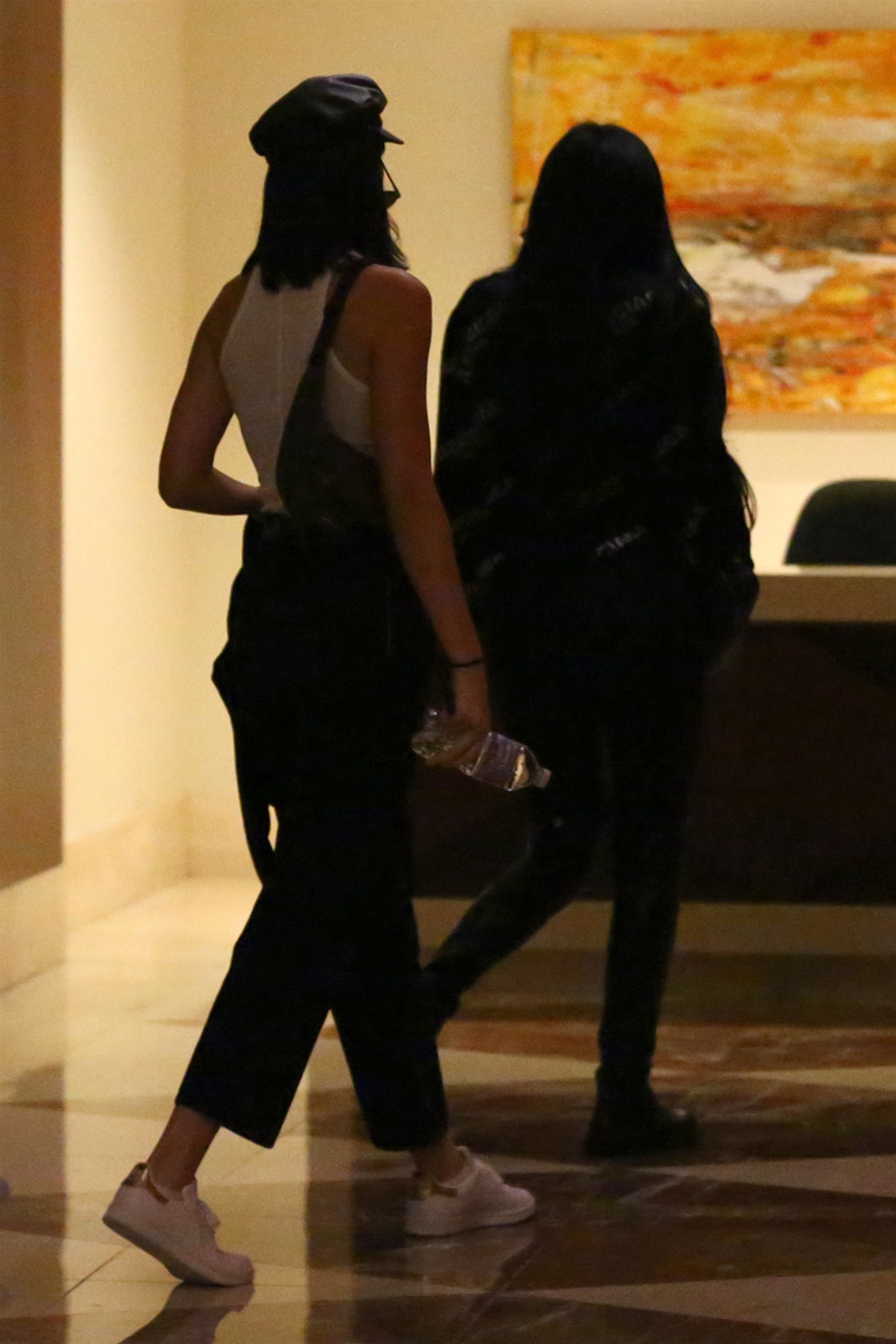 Access_Kardashian_4.jpg