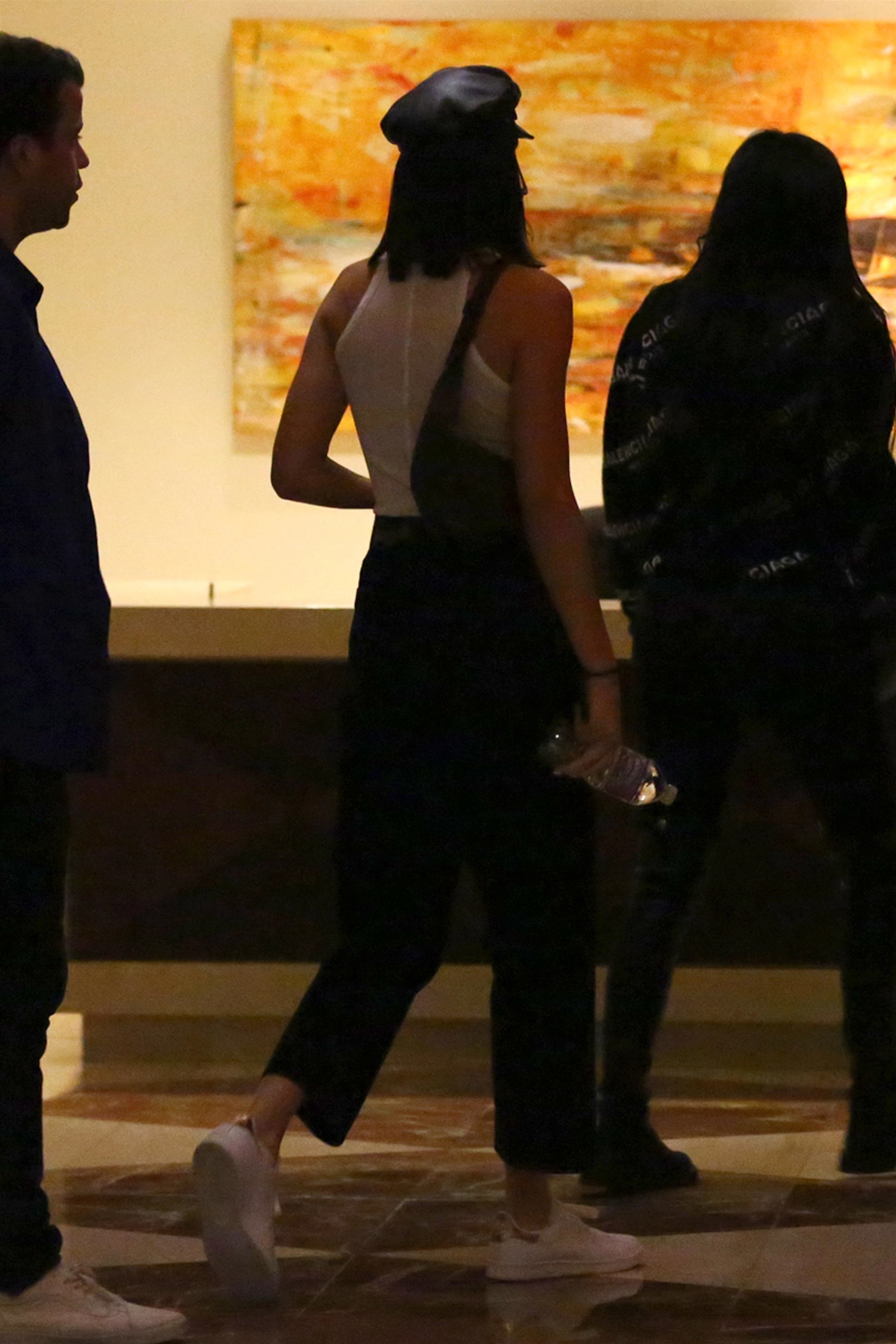 Access_Kardashian_5.jpg