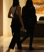 Access_Kardashian_4.jpg
