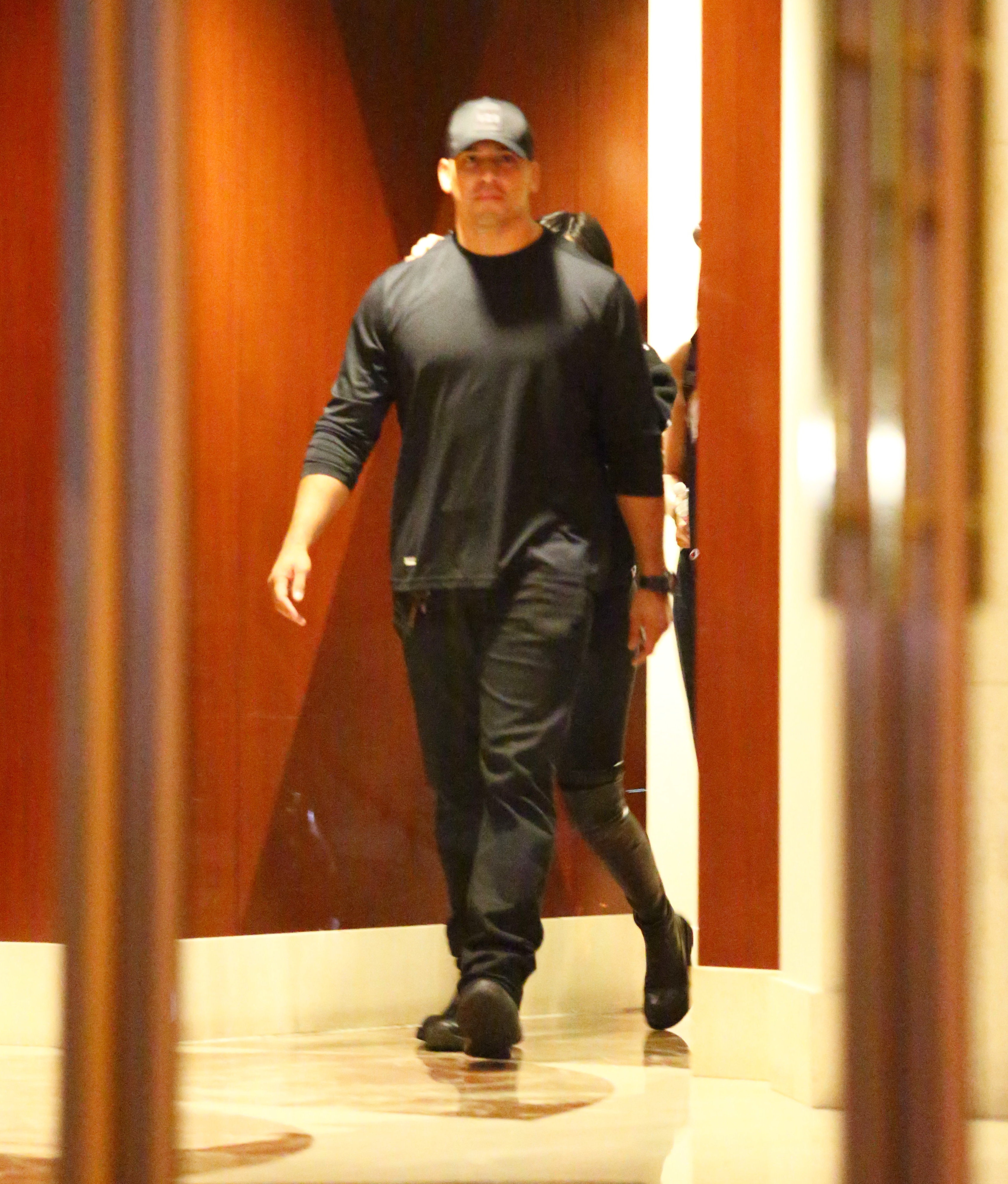 Access_Kardashian_10.jpg