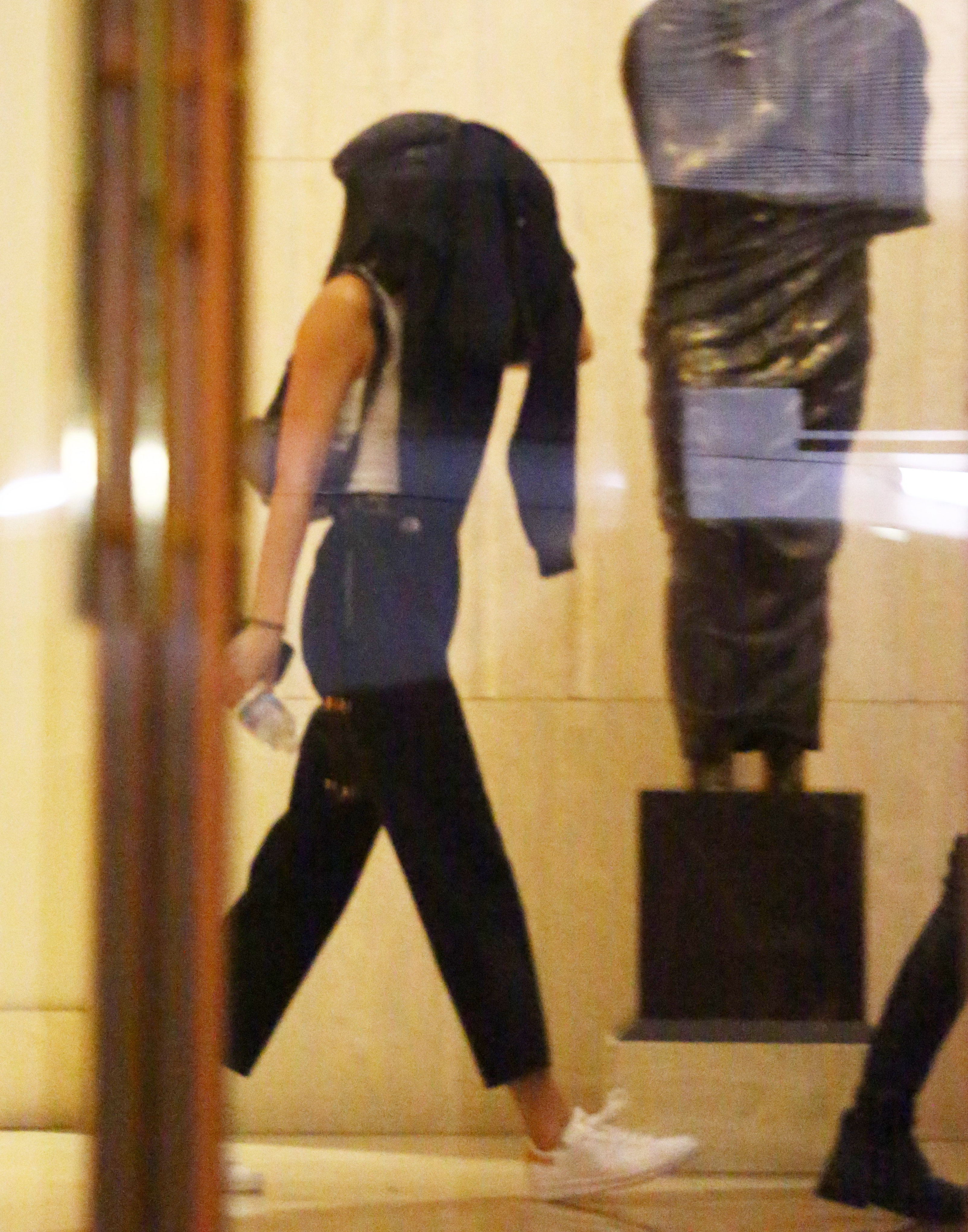 Access_Kardashian_14.jpg