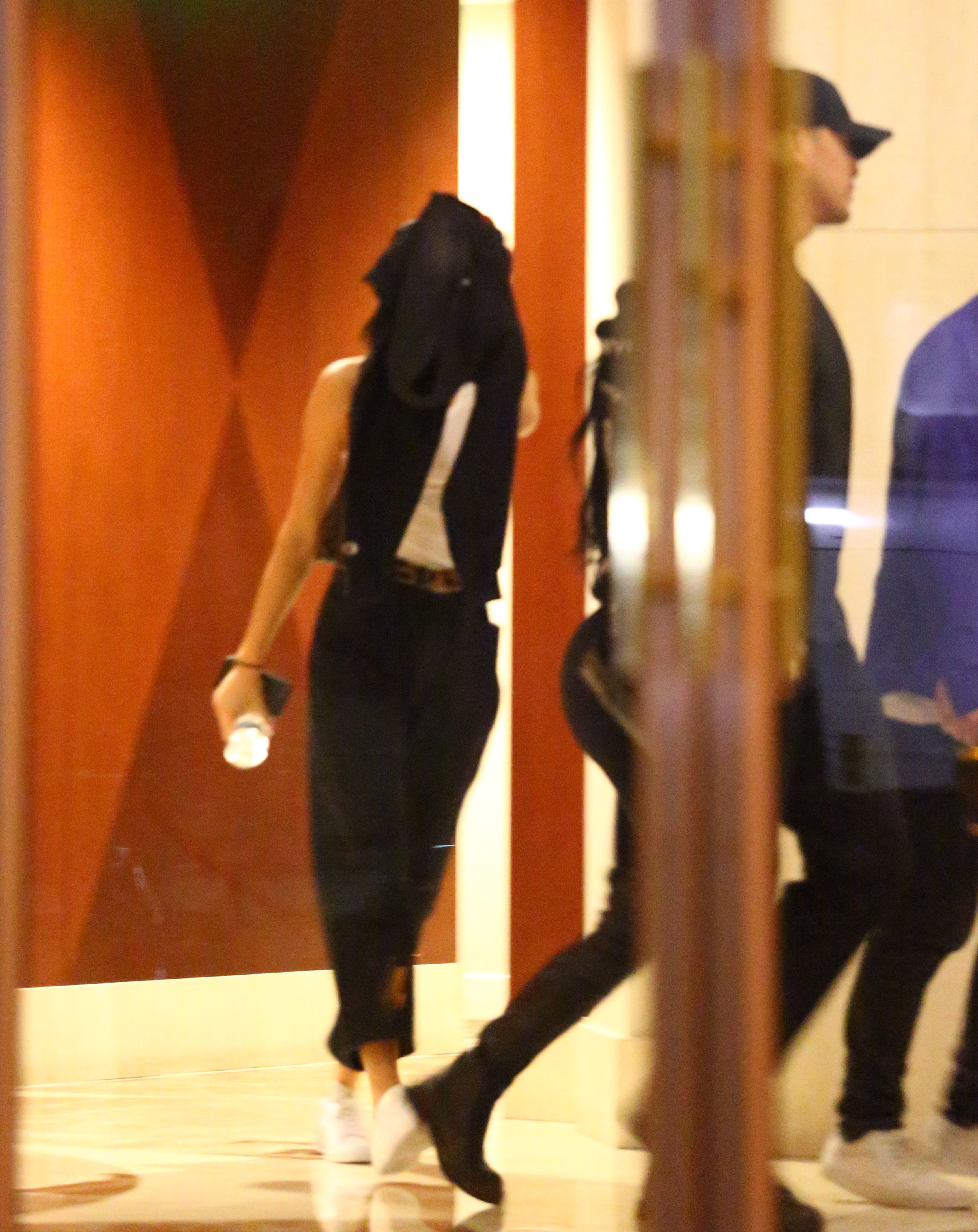 Access_Kardashian_15.jpg