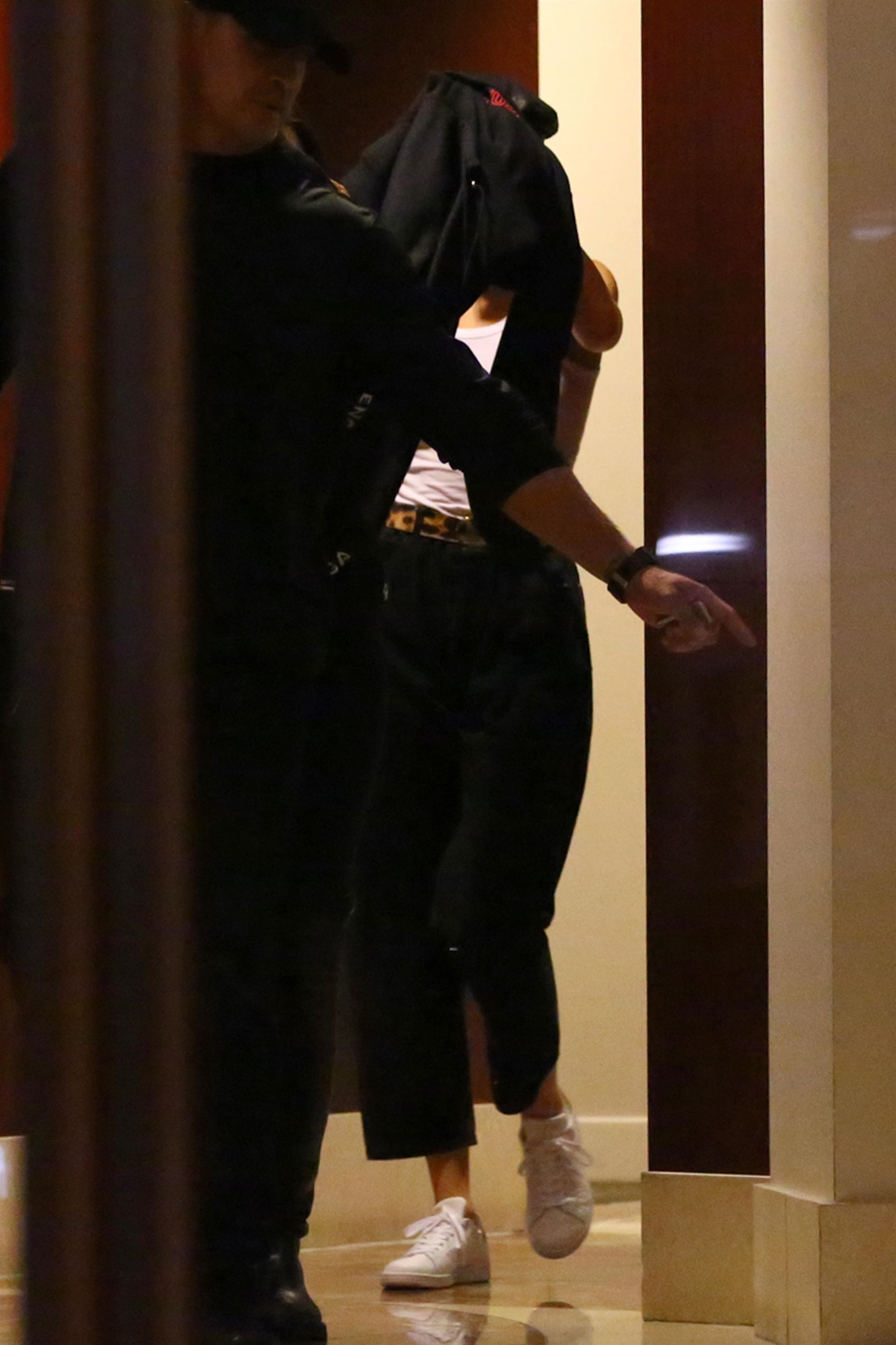 Access_Kardashian_2.jpg