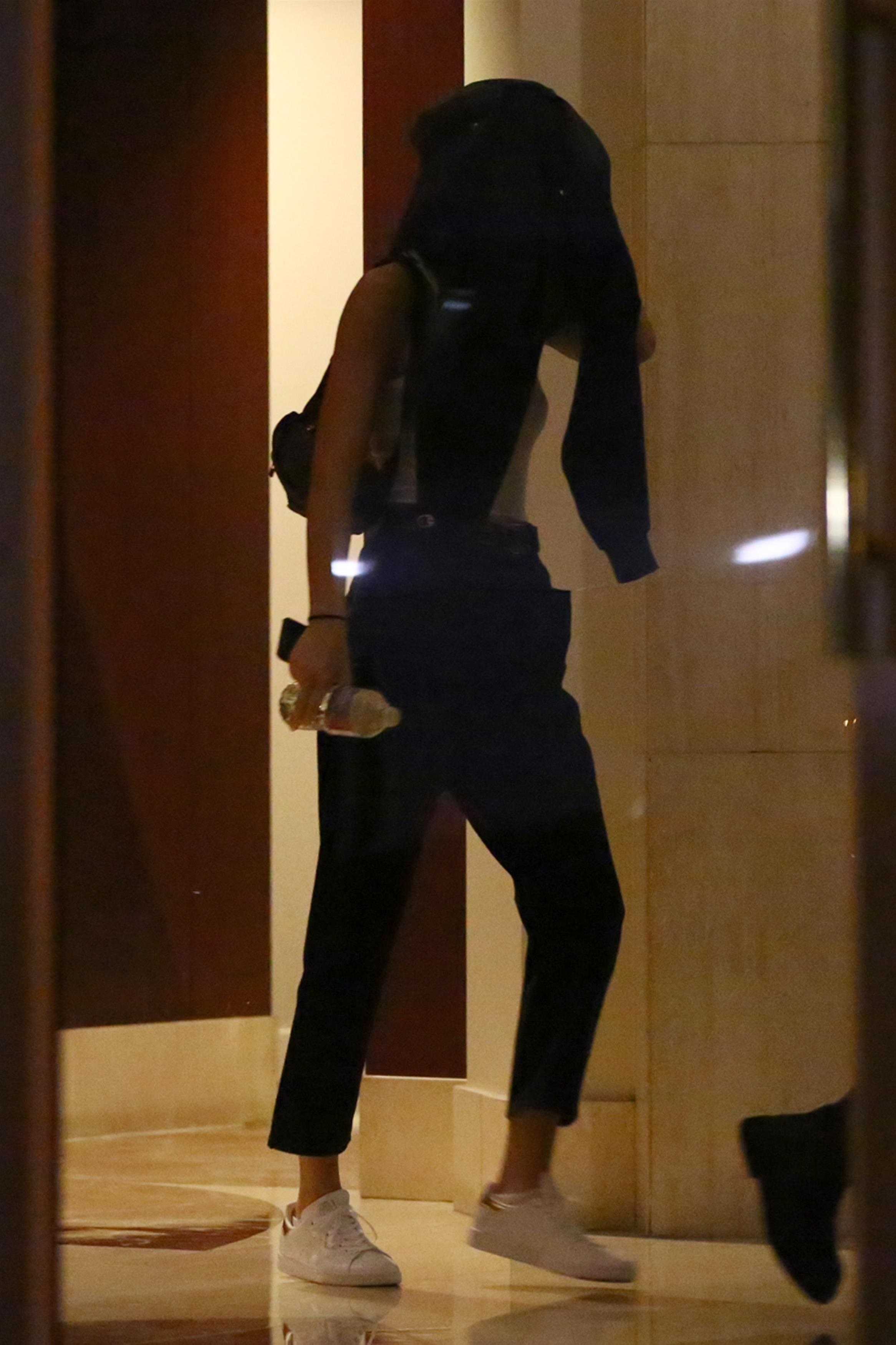Access_Kardashian_3.jpg