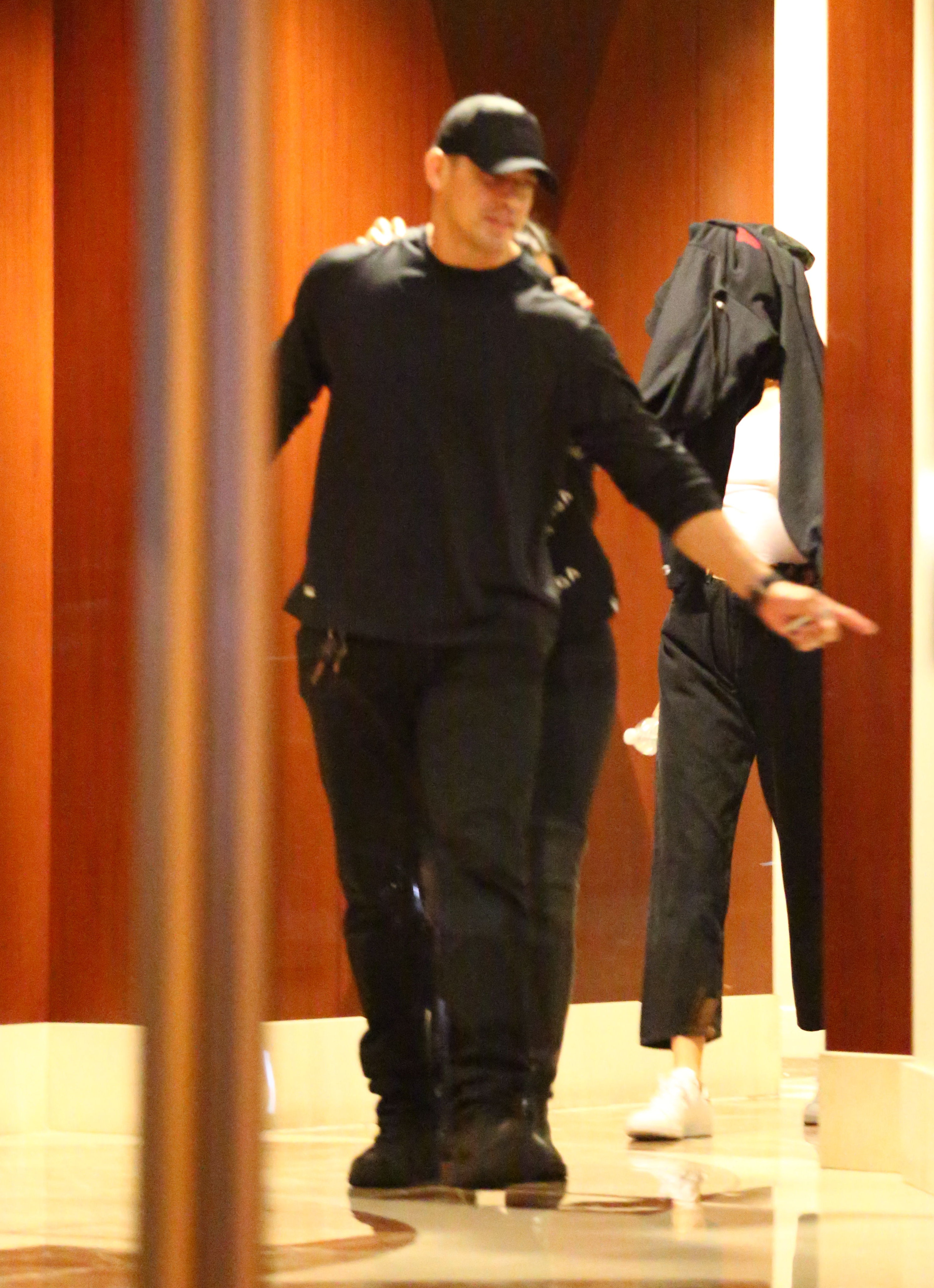 Access_Kardashian_8.jpg