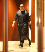 Access_Kardashian_10.jpg