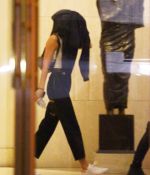 Access_Kardashian_14.jpg