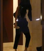 Access_Kardashian_3.jpg