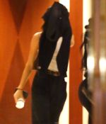 Access_Kardashian_4.jpg