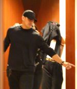 Access_Kardashian_6.jpg