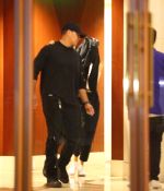 Access_Kardashian_7.jpg
