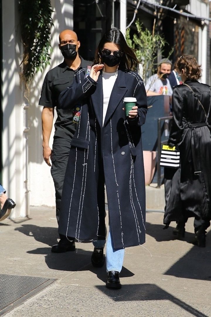 Access_Kardashian_002.jpg