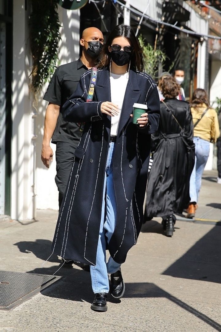 Access_Kardashian_003.jpg