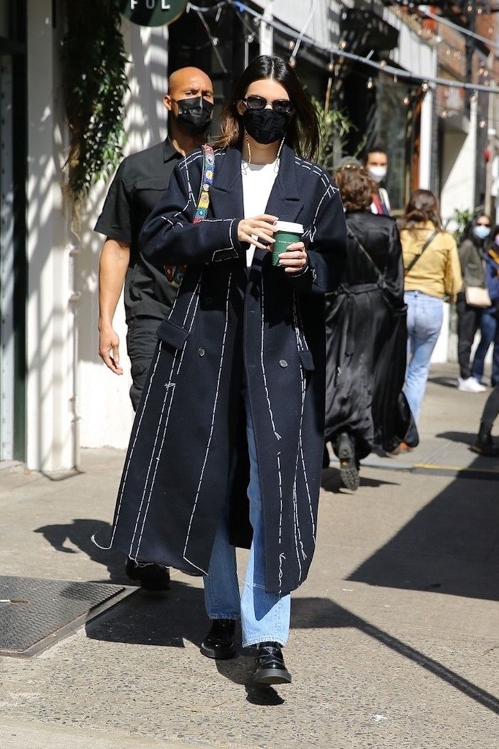 Access_Kardashian_004.jpg