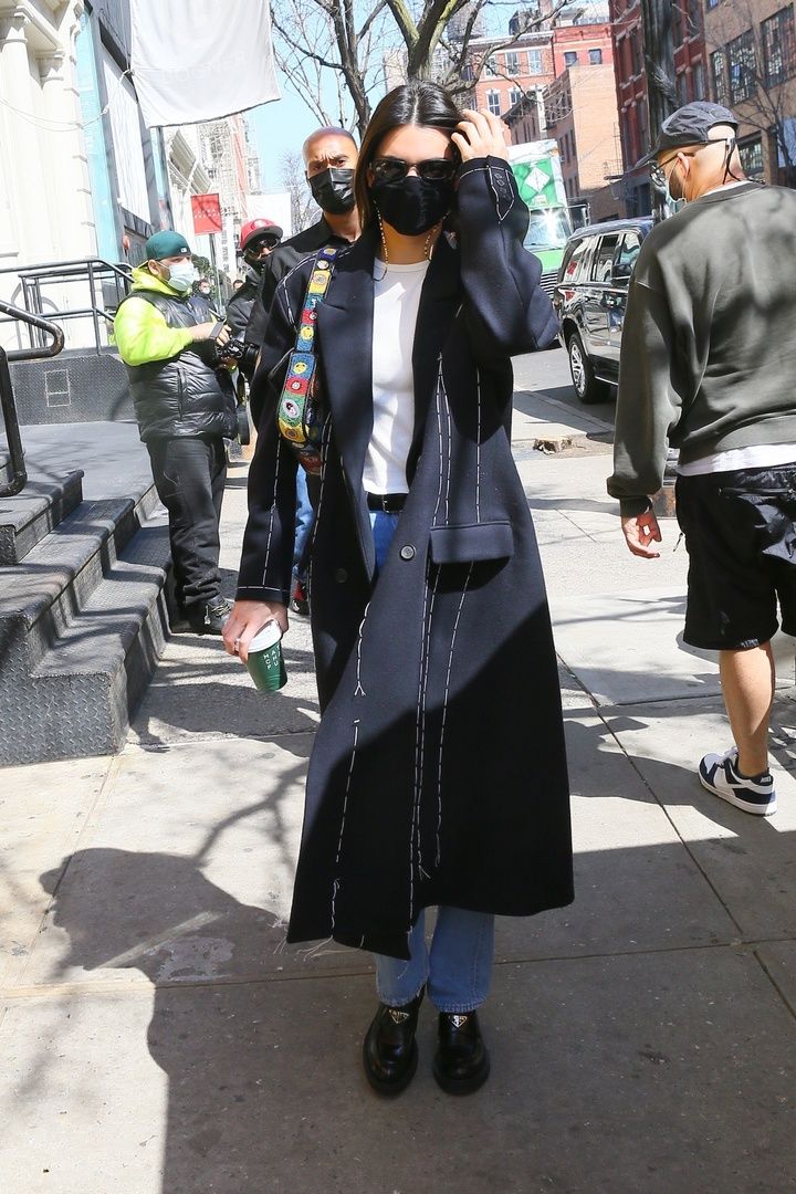 Access_Kardashian_005.jpg