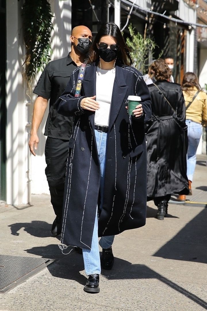 Access_Kardashian_006.jpg