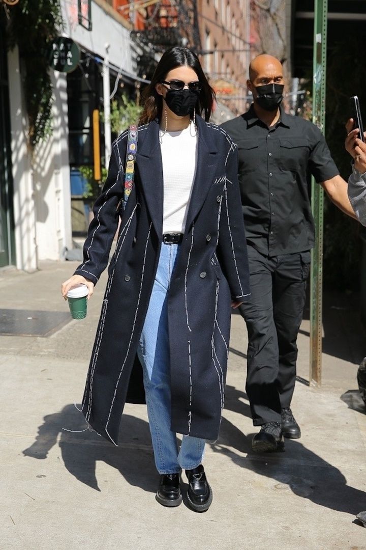 Access_Kardashian_007.jpg