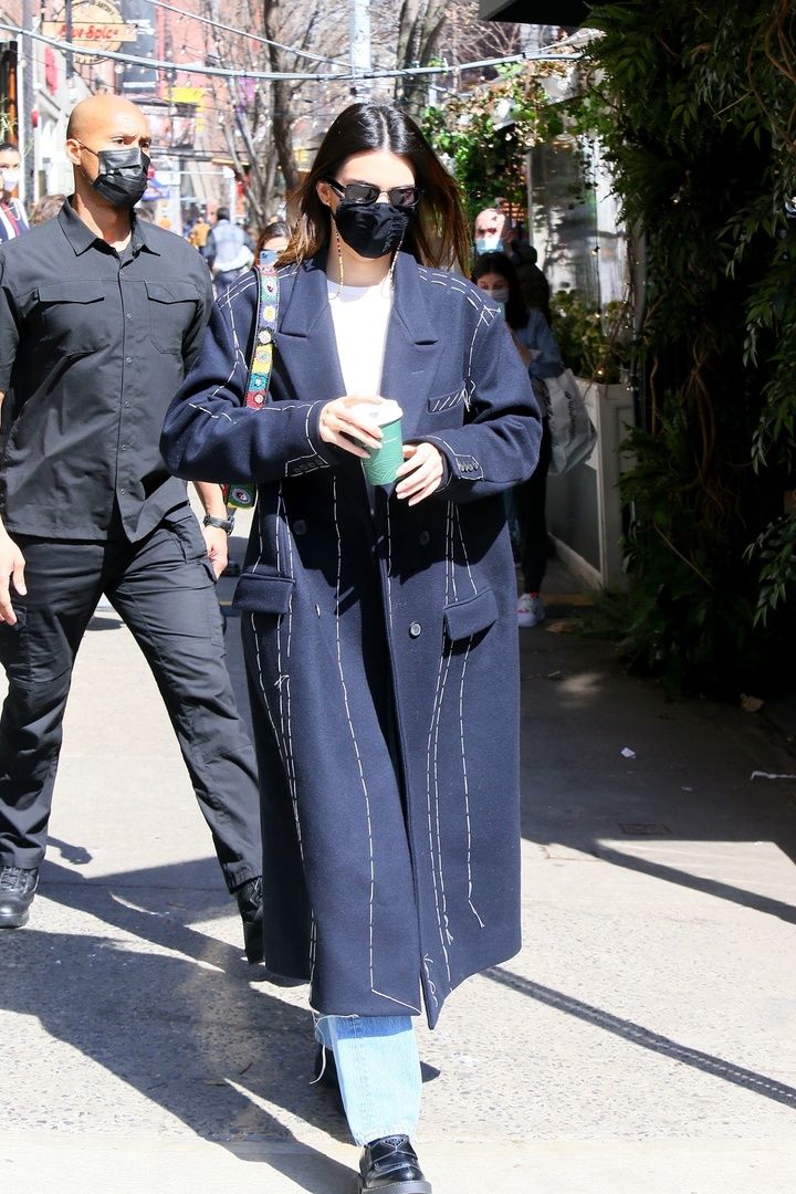 Access_Kardashian_008.jpg