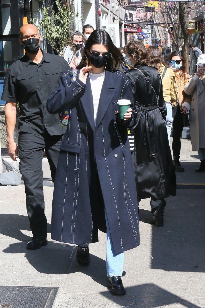 Access_Kardashian_009.jpg