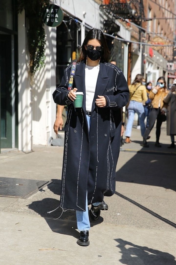 Access_Kardashian_011.jpg