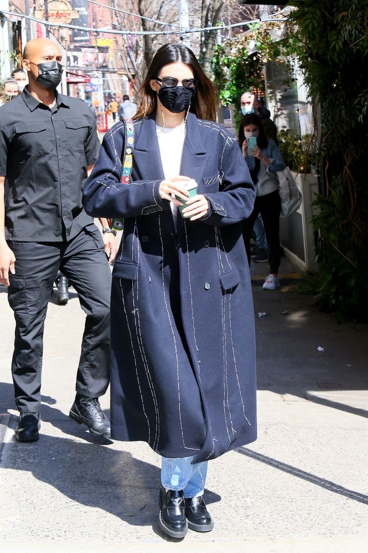 Access_Kardashian_012.jpg