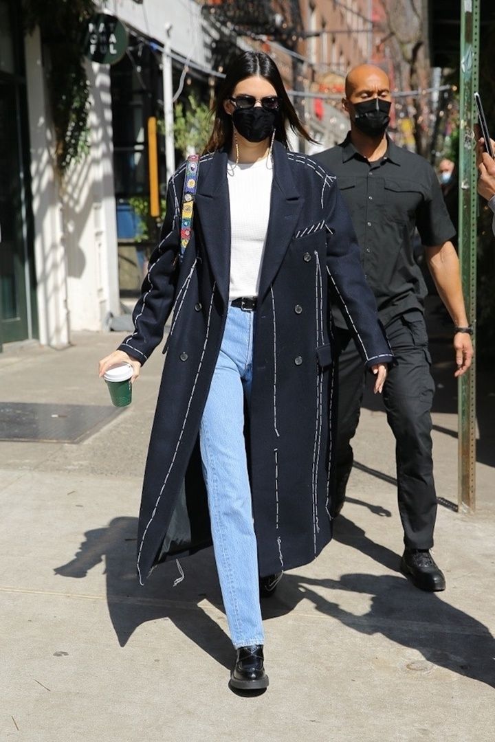 Access_Kardashian_013.jpg