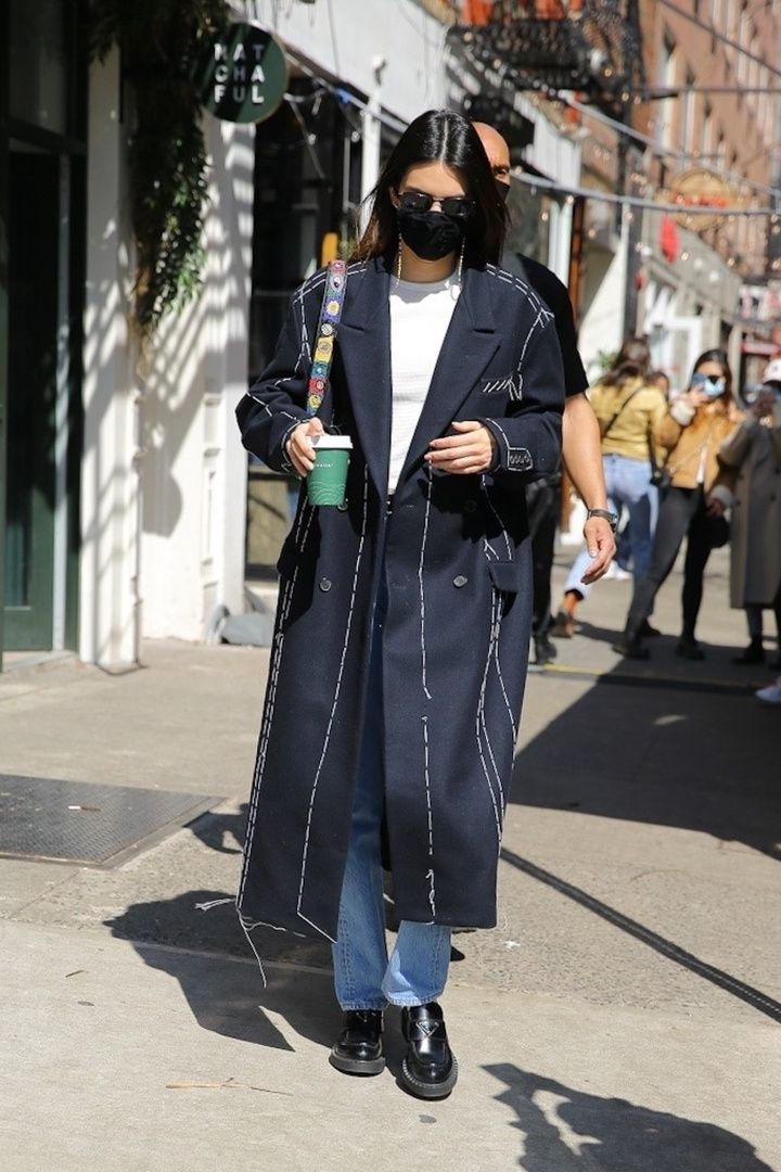 Access_Kardashian_014.jpg