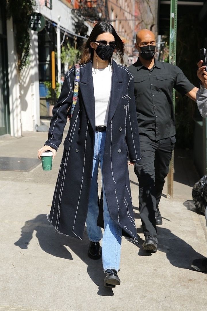 Access_Kardashian_015.jpg