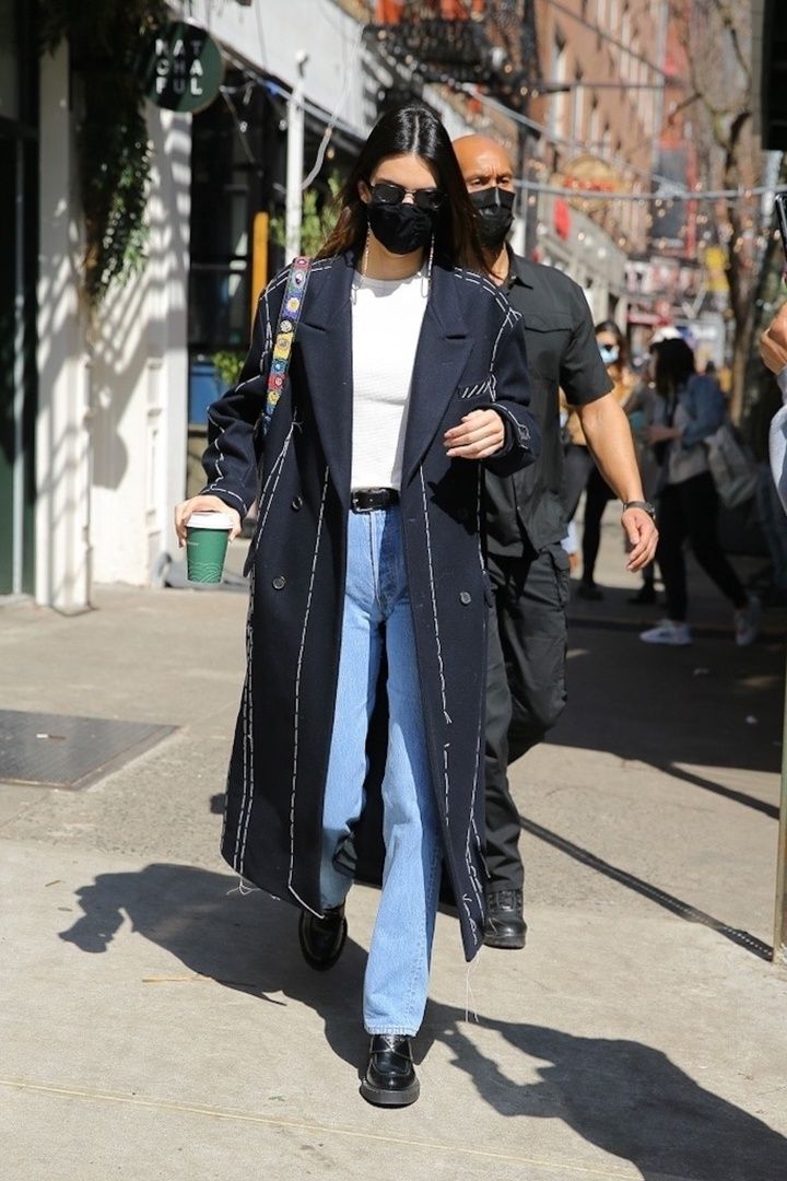 Access_Kardashian_016.jpg